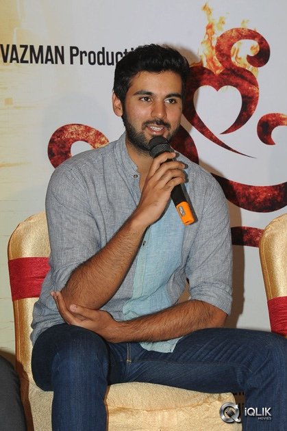 Basthi-Movie-Date-Press-Meet